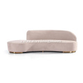 /msite/products/detail/productid/63152007/id/1516134.html